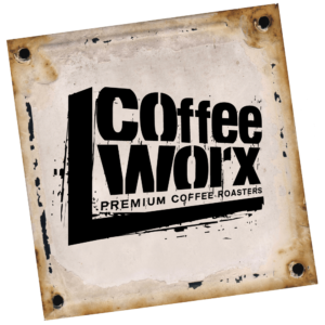 Coffee Worx Logo