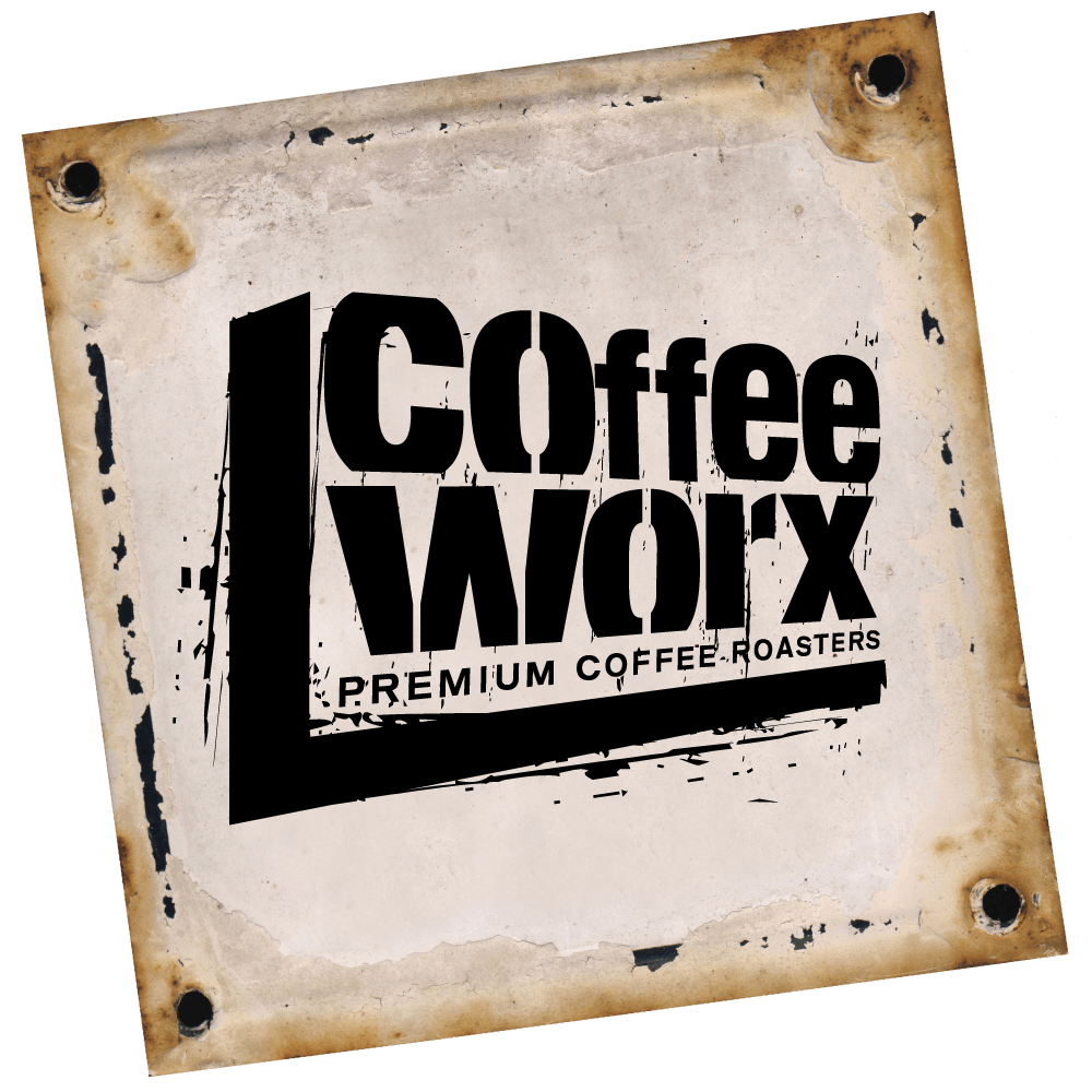 Coffee Worx