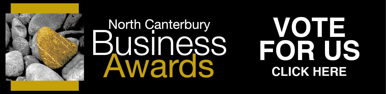 North_Canterbury_Awards