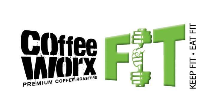 coffee_worx_fit