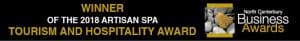 hospitality_tourism_award